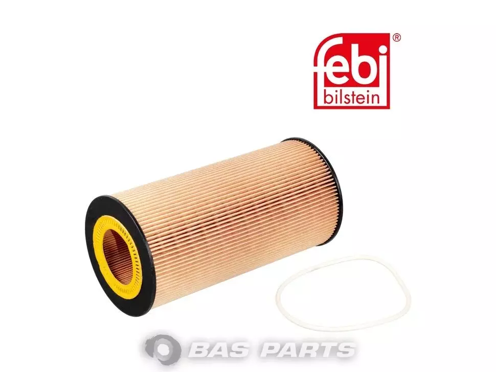 Oil filter Febi 1948 921 Oil filter Febi 1948 921