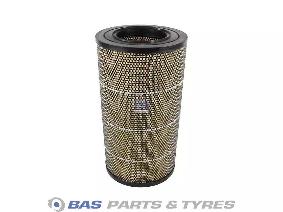 Luftfilter DT Spare Parts 1638054