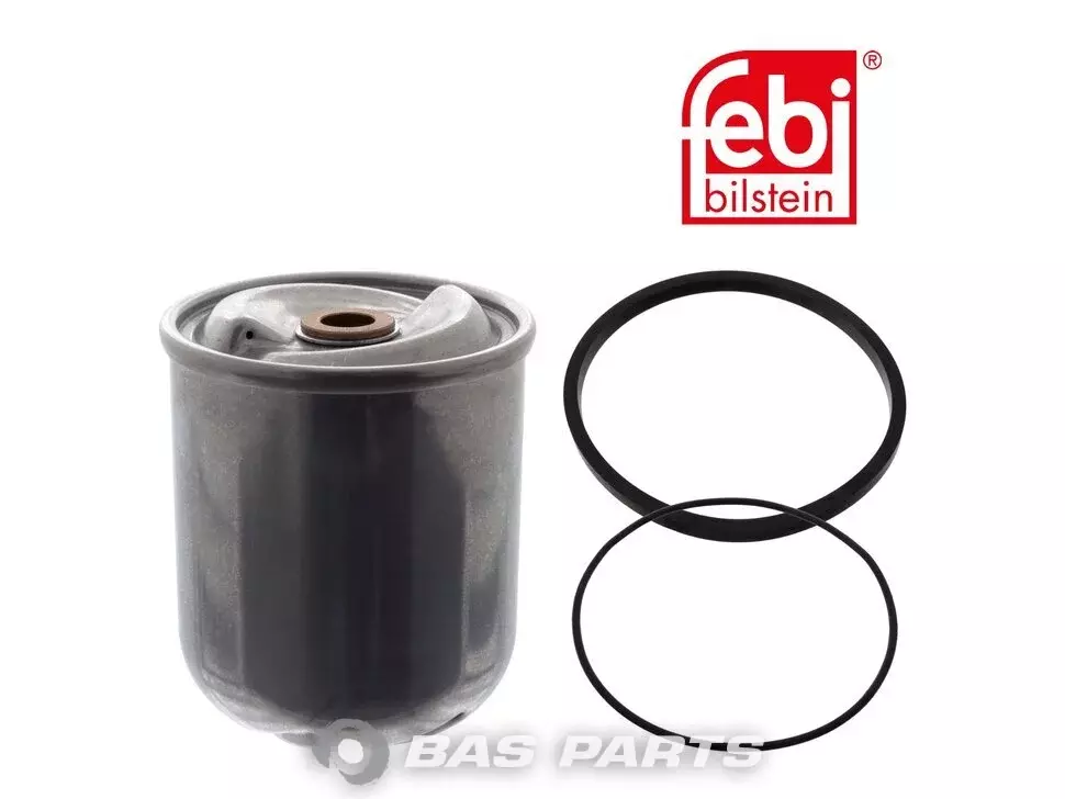 Centrifugal filter Febi 5021185679 Centrifugal filter Febi 5021185679
