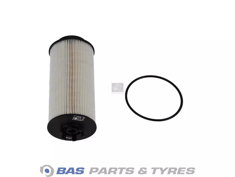 Filter goriva DT Spare Parts 1397766