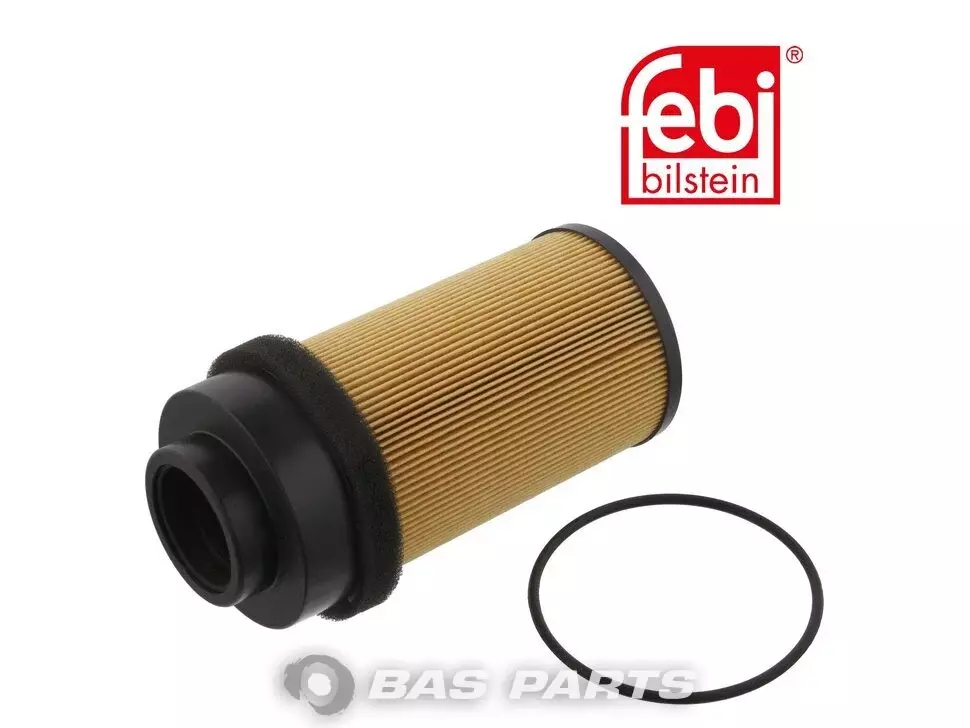 Filtru de combustibil Febi 1784 782
