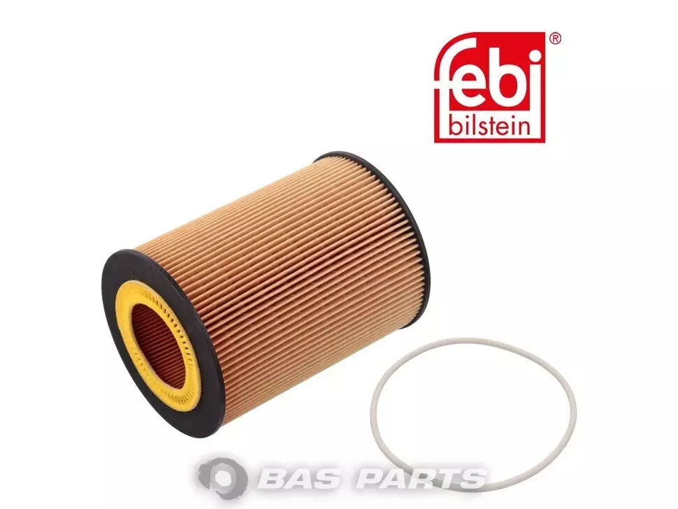 Ölfilter Febi 1397 764