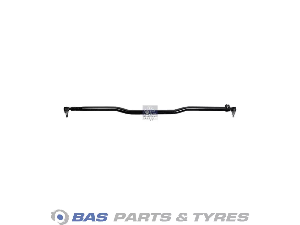 Parallel bar DT Spare Parts 7420399543