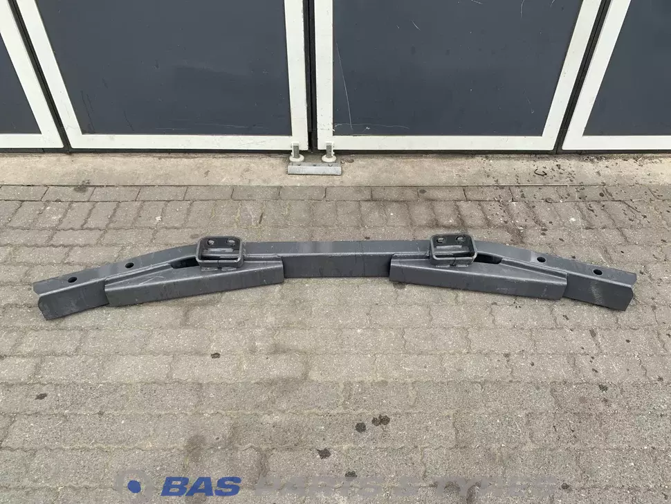 Protección de paseo Volvo 20713560 Protección de paseo Volvo 20713560