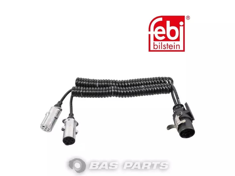Verloopkabel Febi 1645492