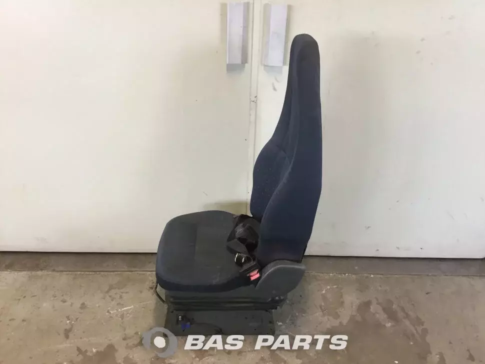 Assento do passageiro Volvo 20379534 Assento do passageiro Volvo 20379534