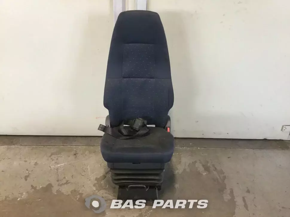 Siège passager Volvo 20379534 Siège passager Volvo 20379534