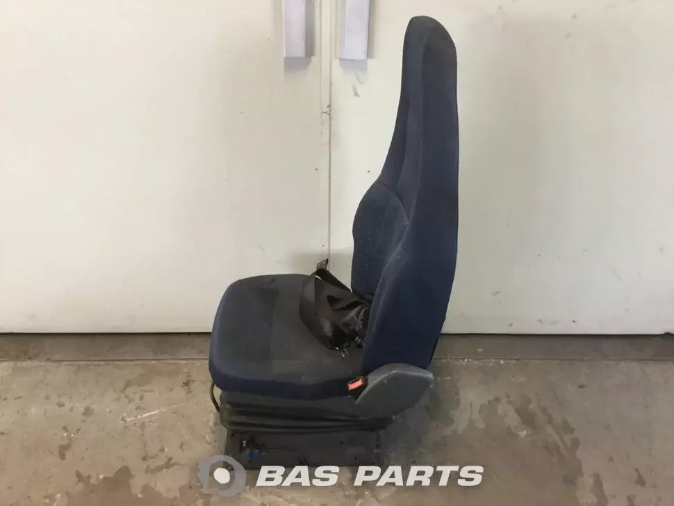 Siège passager Volvo 20379534 Siège passager Volvo 20379534