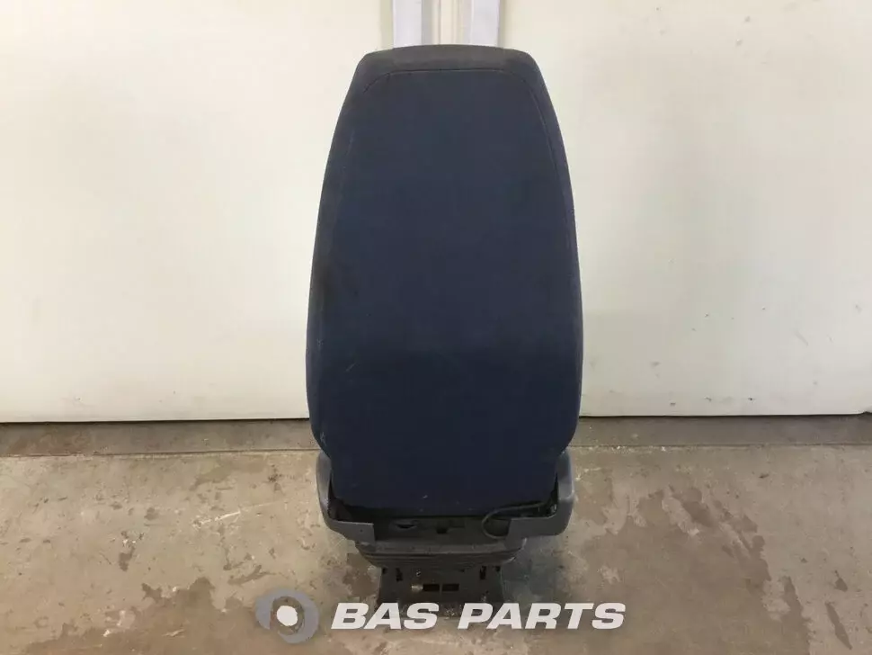 Siège passager Volvo 20379534 Siège passager Volvo 20379534
