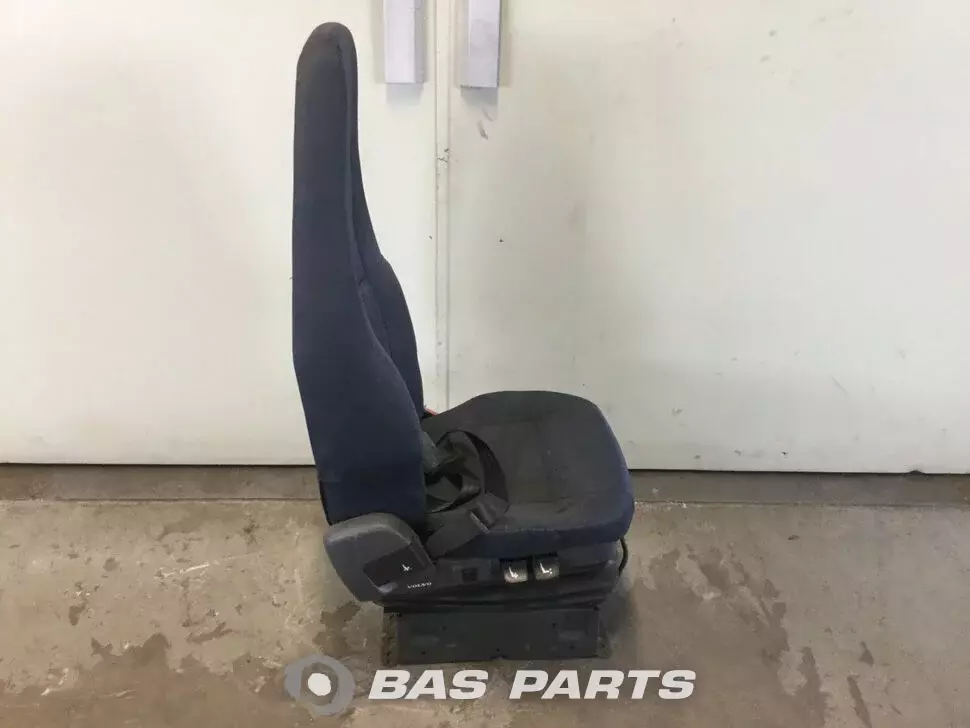 Siège passager Volvo 20379534 Siège passager Volvo 20379534