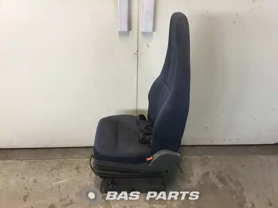Assento do passageiro Volvo 20379534 Assento do passageiro Volvo 20379534