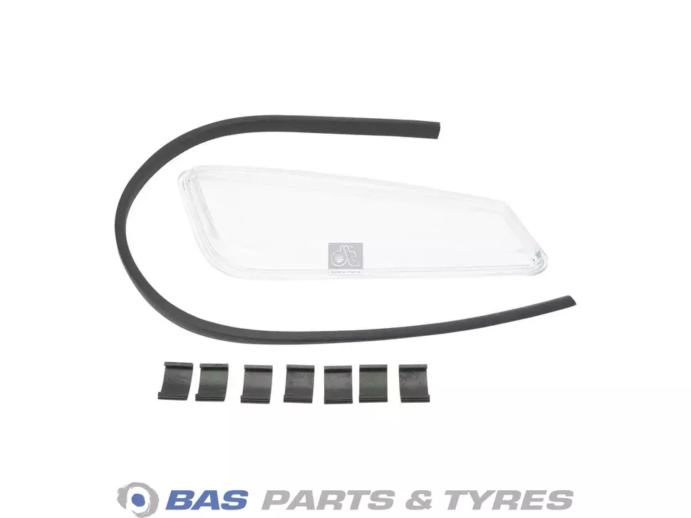 Linse DT Spare Parts 21120482