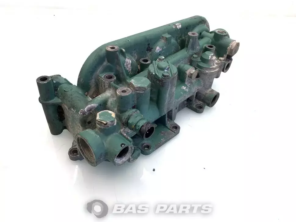 Filter ulja kućište Volvo 20464547 Filter ulja kućište Volvo 20464547