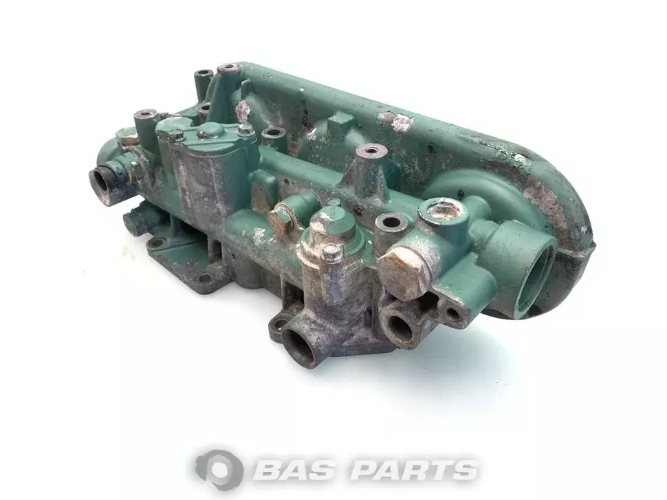 Filter ulja kućište Volvo 20464547 Filter ulja kućište Volvo 20464547