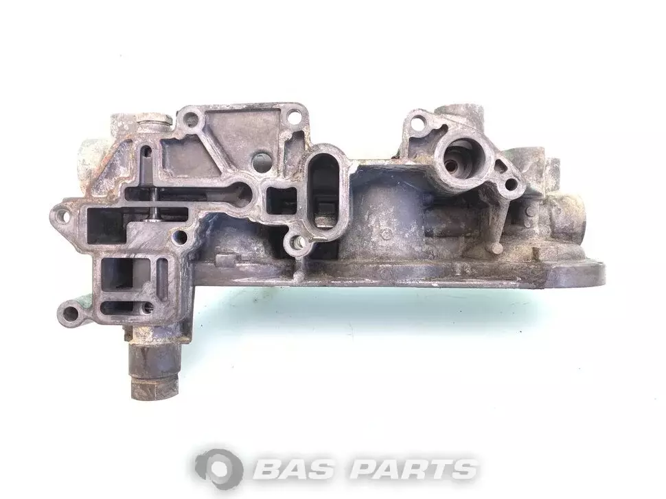 Filter ulja kućište Volvo 20464547 Filter ulja kućište Volvo 20464547