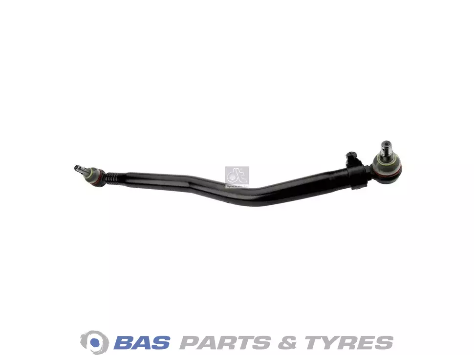 Connecting rod DT Spare Parts 3198277