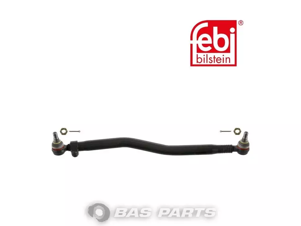 Verbindingstang Febi 3198277 Verbindingstang Febi 3198277
