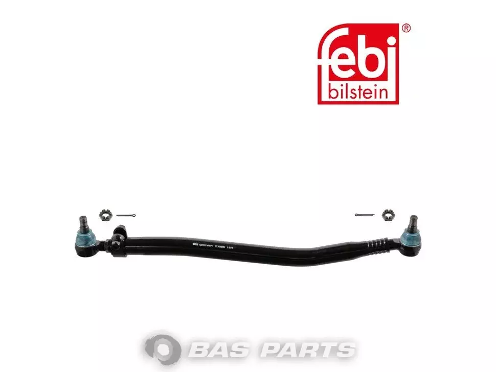 Barre de direction Febi 3986452