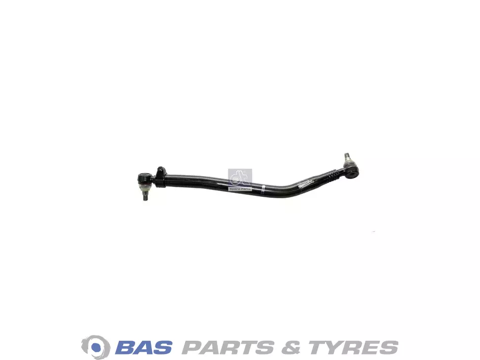 Lenkstange DT Spare Parts 20393186