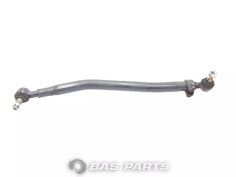 Barre de direction Volvo 3986452