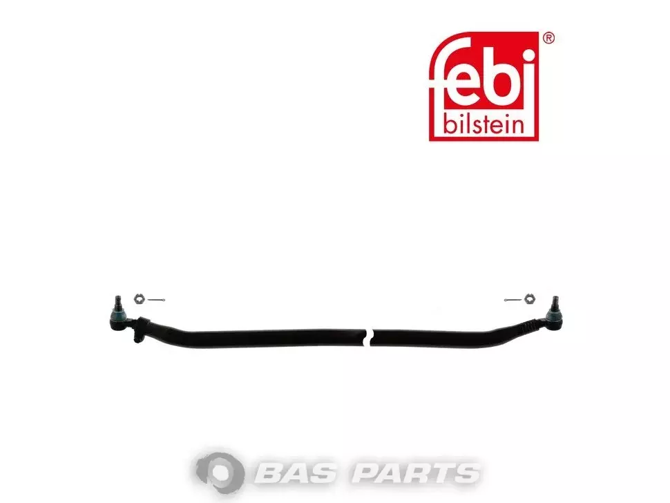 Parallel bar Febi 3198234 Parallel bar Febi 3198234