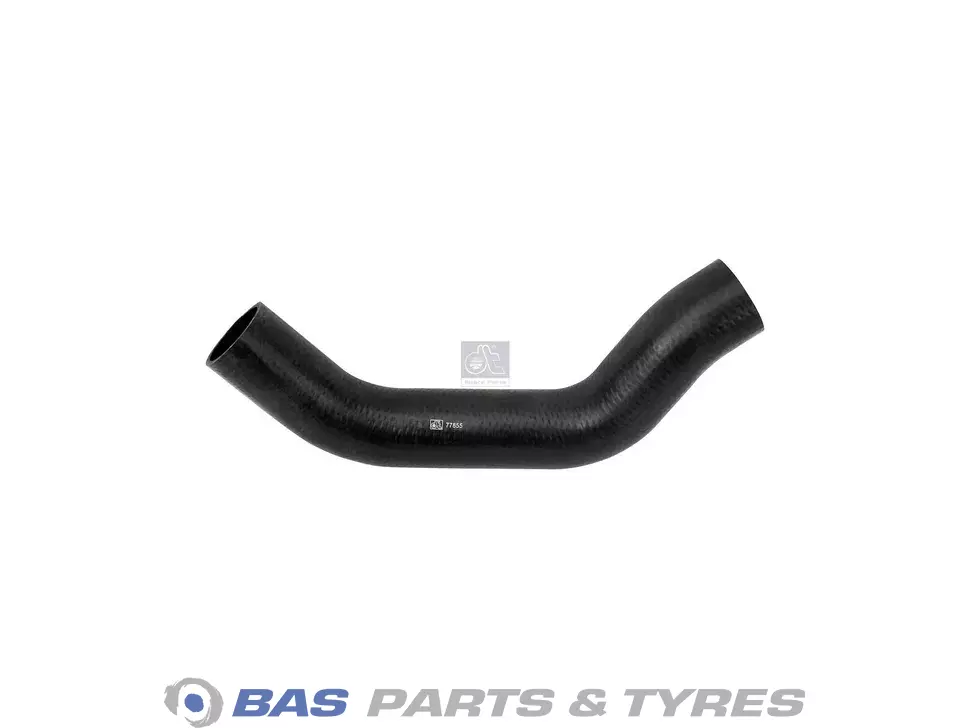 змия DT Spare Parts 20582185