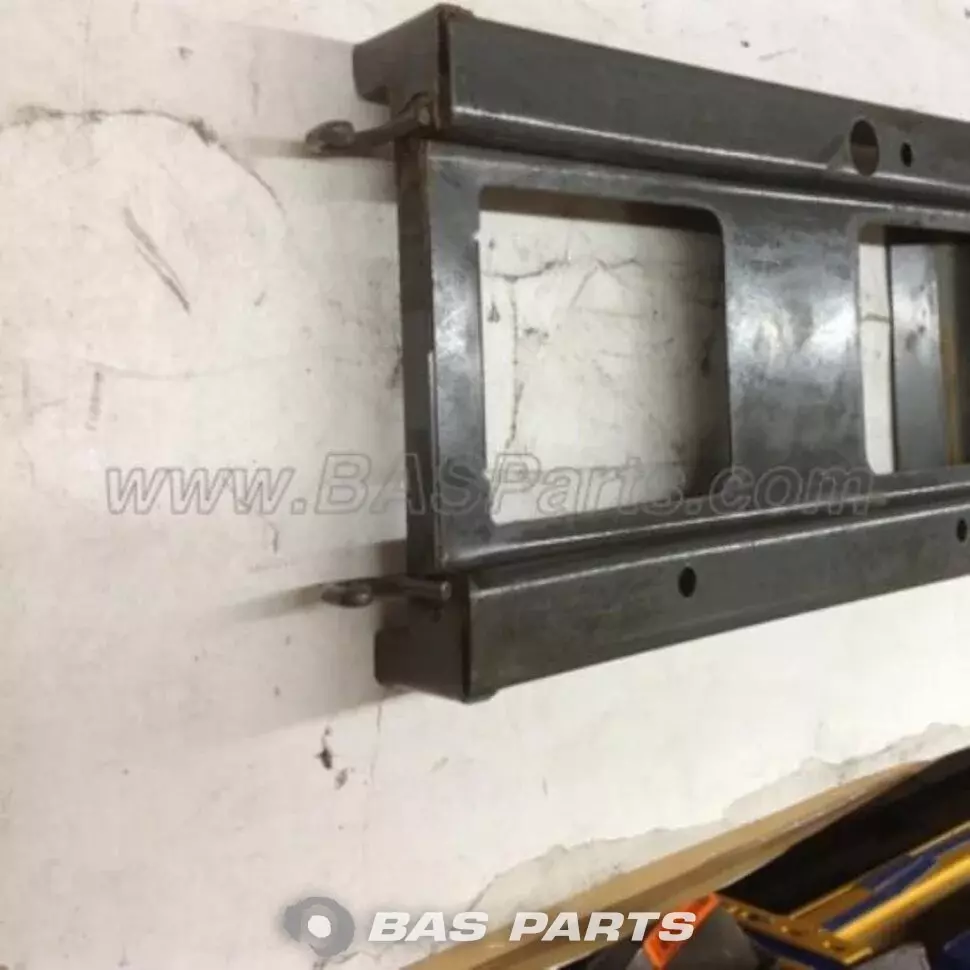 Steun Wielkeg Volvo 20367546