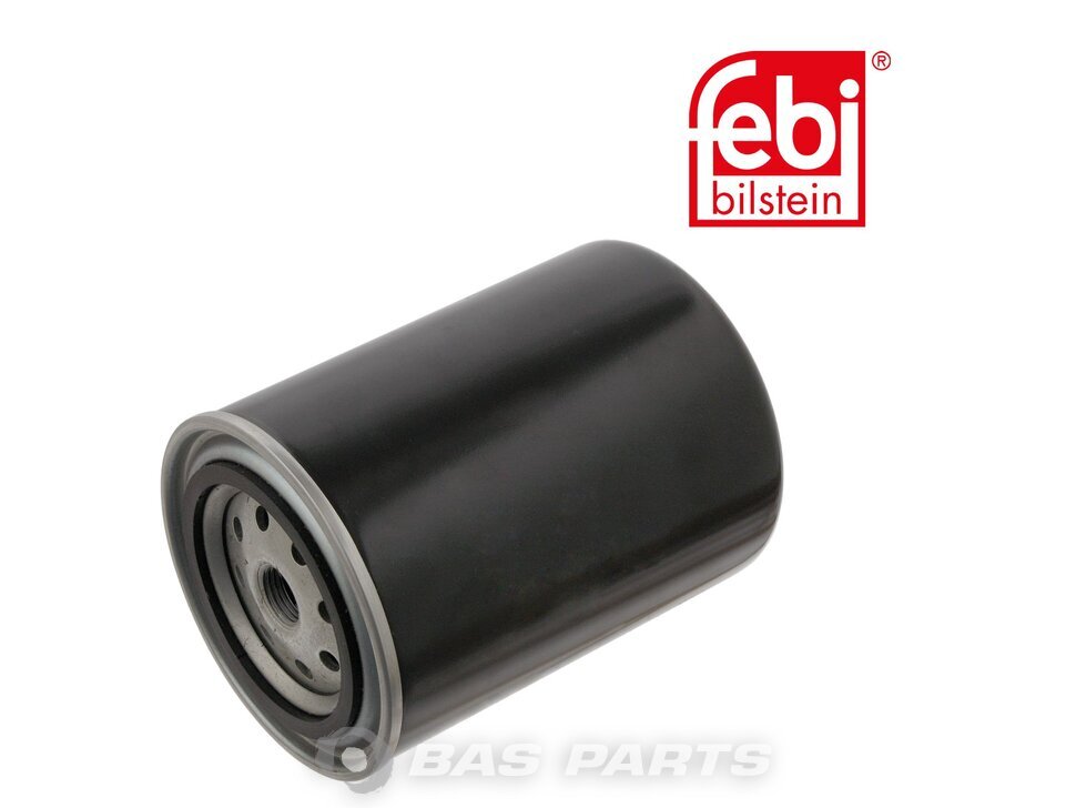 Fuel filter 247139 247139, 247138, 1529641, 1318695, 1318 695 