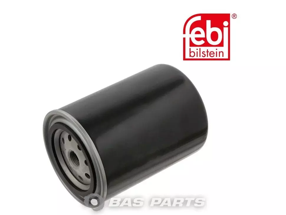 Filter goriva Febi 247139 Filter goriva Febi 247139