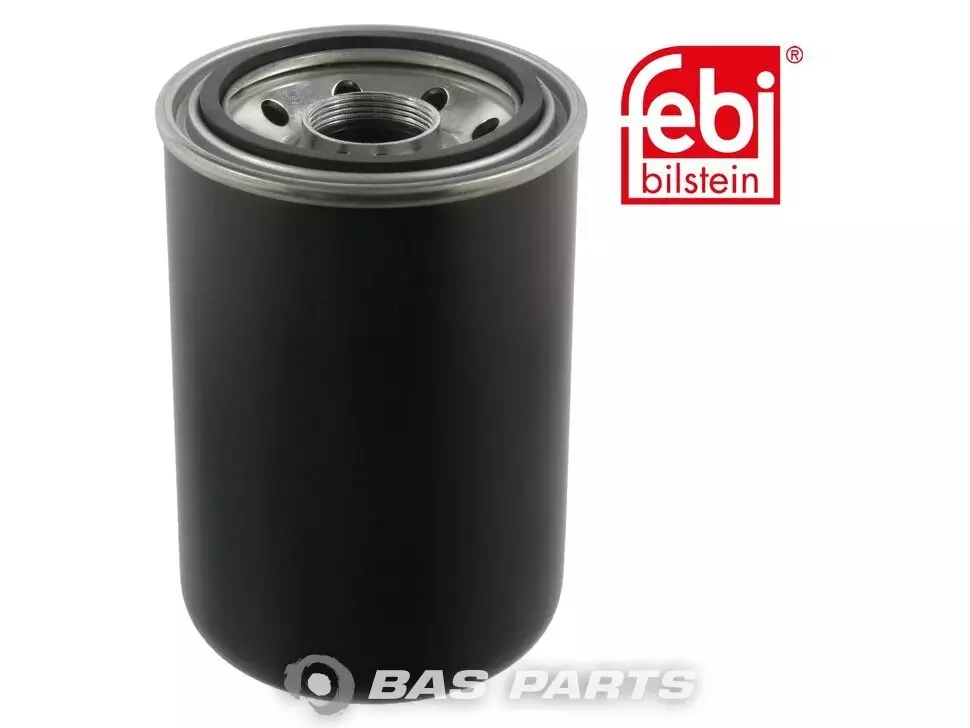 Ölfiltereinsatz Febi 1345 332