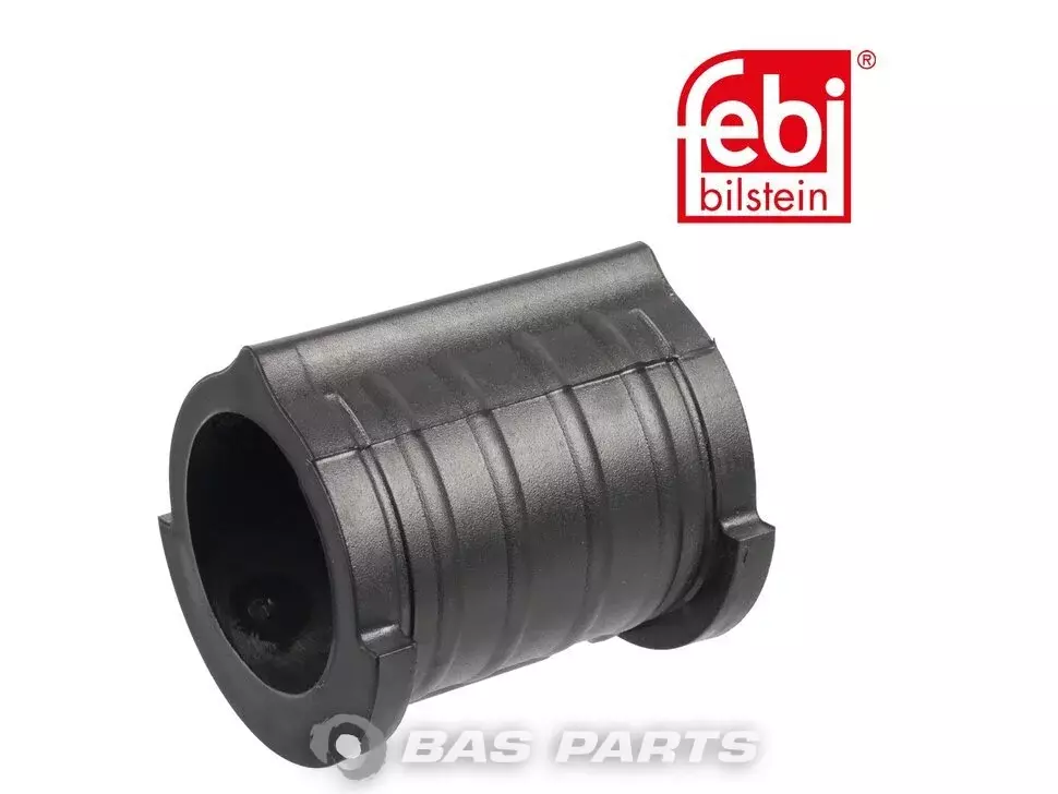 Lager Febi 1075188 Lager Febi 1075188