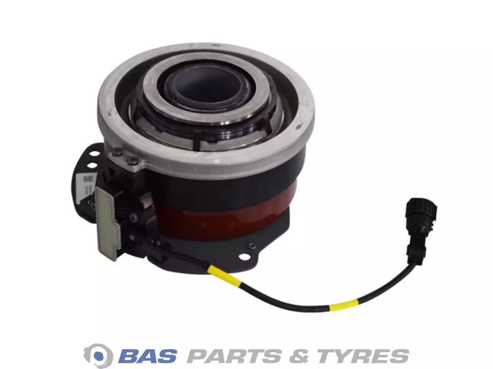 Clutch cilinder SACHS 7421580968 Clutch cilinder SACHS 7421580968