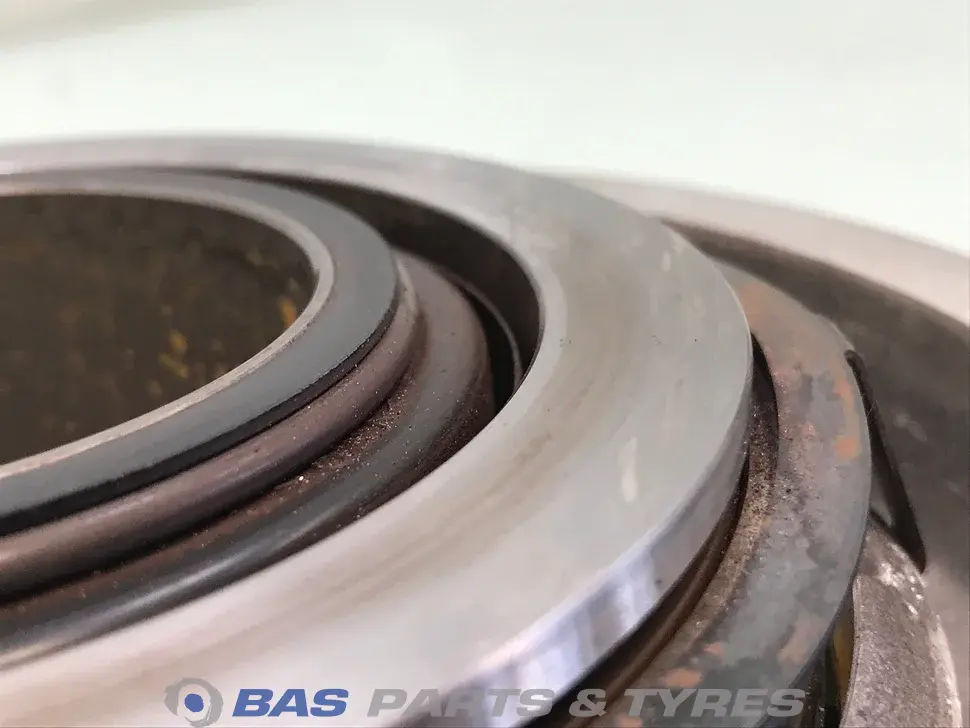 Cilindro de embrague Volvo 20733471 Cilindro de embrague Volvo 20733471