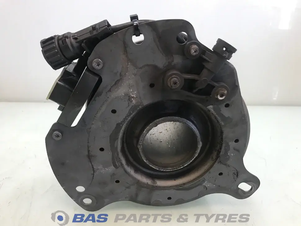 Cilindro de embrague Volvo 20733471 Cilindro de embrague Volvo 20733471