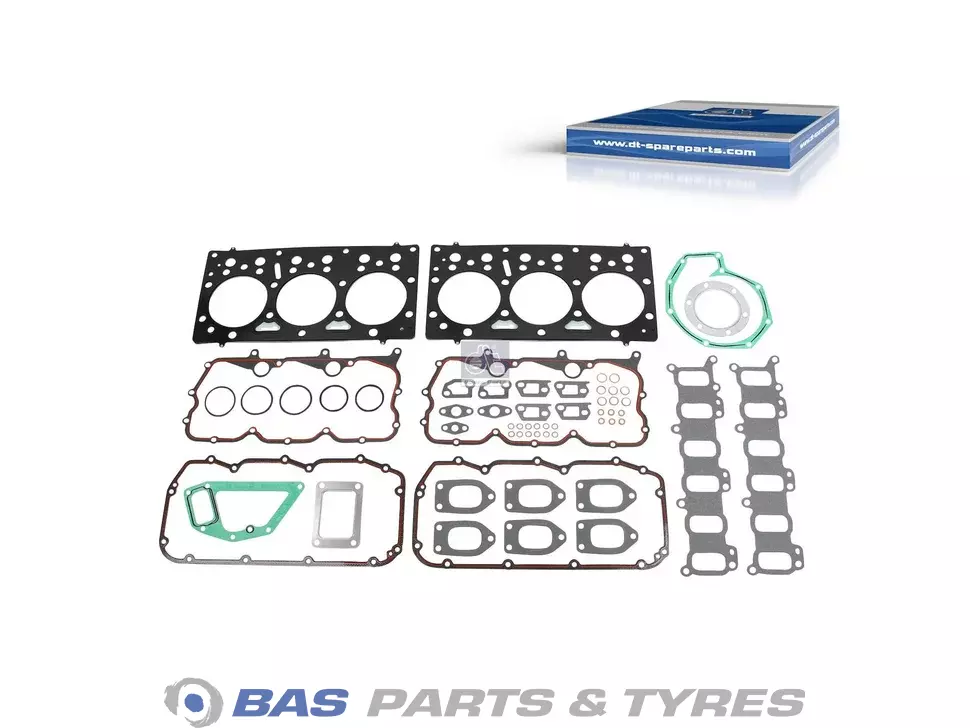 Dichtsatz DT Spare Parts 683532