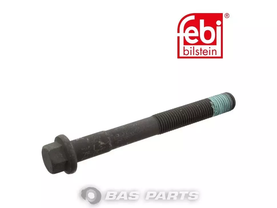 Болт Febi 1655456 Болт Febi 1655456