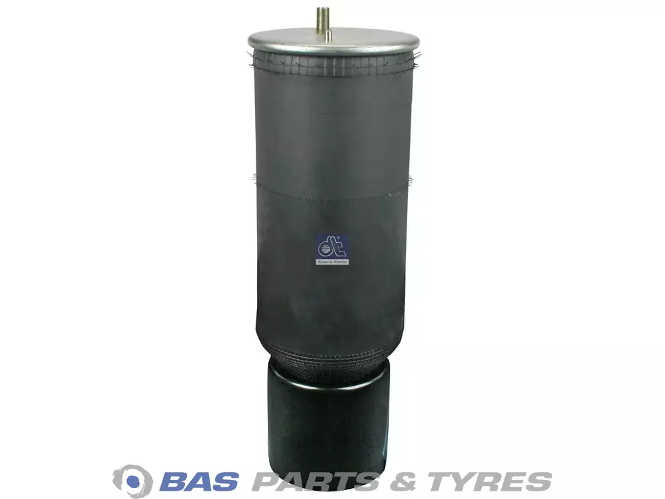 Luftfederbalg DT Spare Parts 7421978494