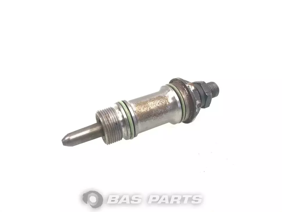Pomoćni dio Renault 7420795255 Pomoćni dio Renault 7420795255