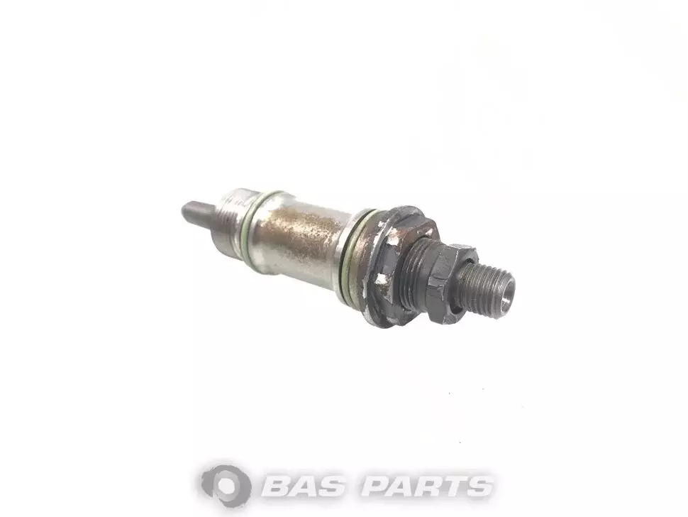 Pomoćni dio Renault 7420795255 Pomoćni dio Renault 7420795255