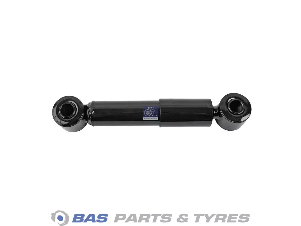 Cab shock absorber DT Spare Parts 21168663