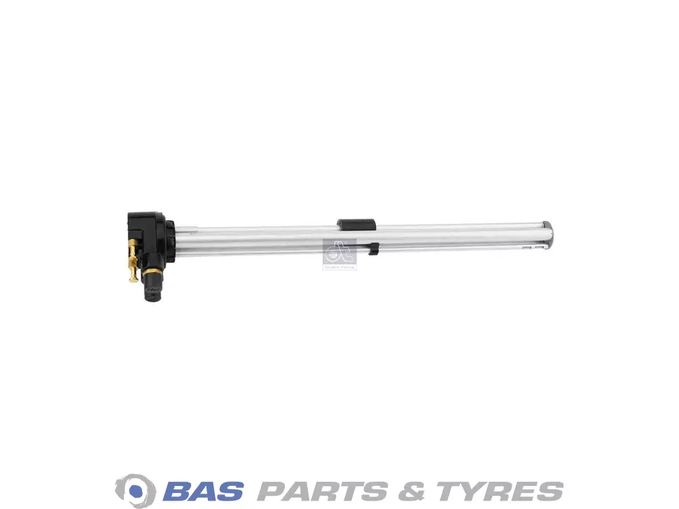 Level indicator DT Spare Parts 20382035