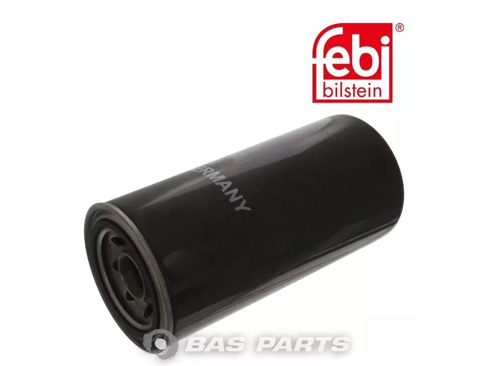 Filter za ulje Febi 1527399 Filter za ulje Febi 1527399
