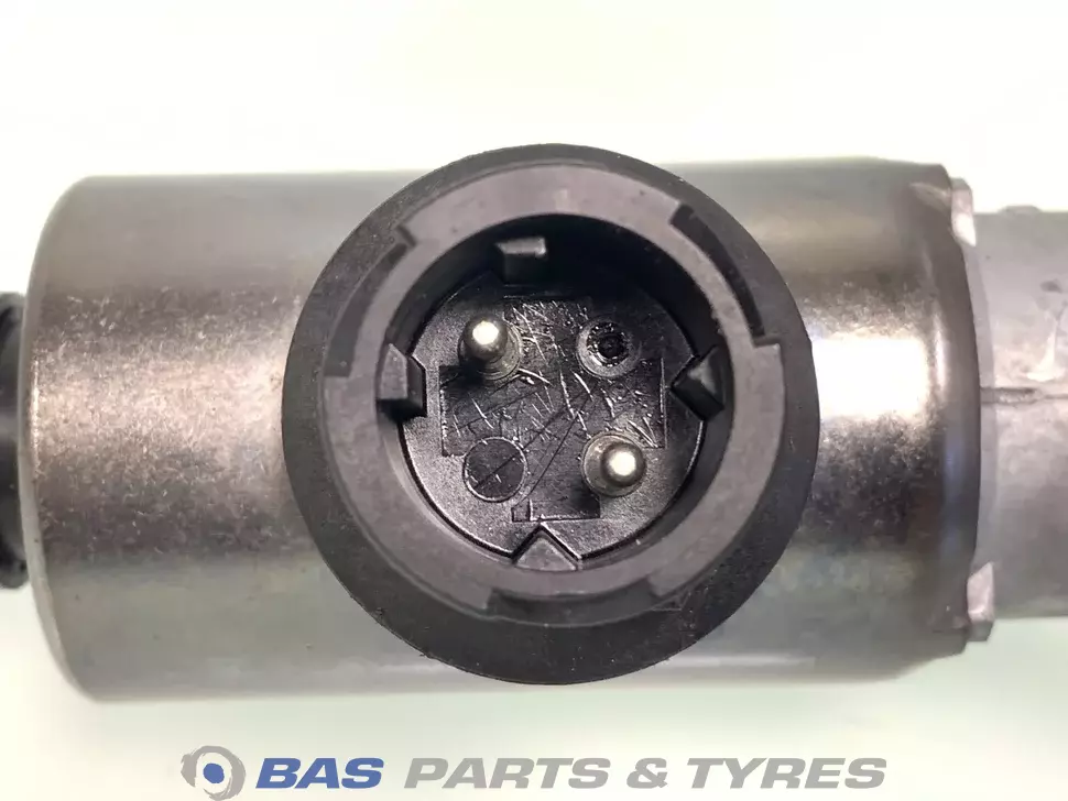 Magnetventil DAF 1315507 Magnetventil DAF 1315507
