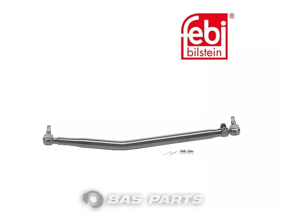 Barre de direction Febi 1351 734