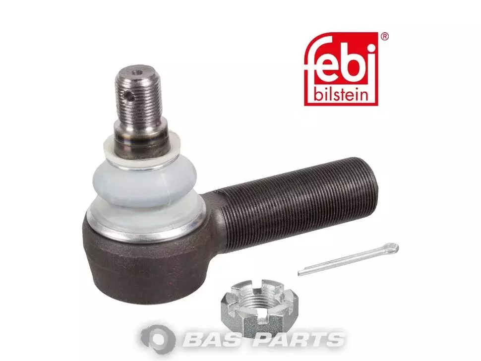 Rotule Febi 1331925 Rotule Febi 1331925