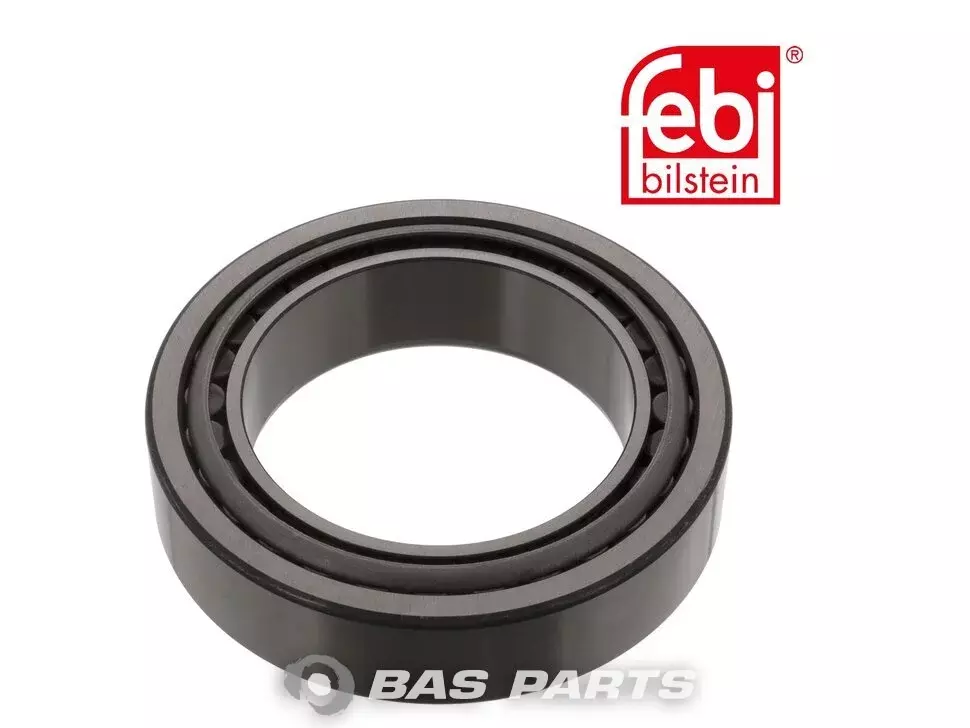 Wiellager Febi 1616867 Wiellager Febi 1616867