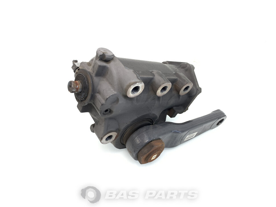 Steering box 250328 250328, 7400250328, 85000088, 250336 