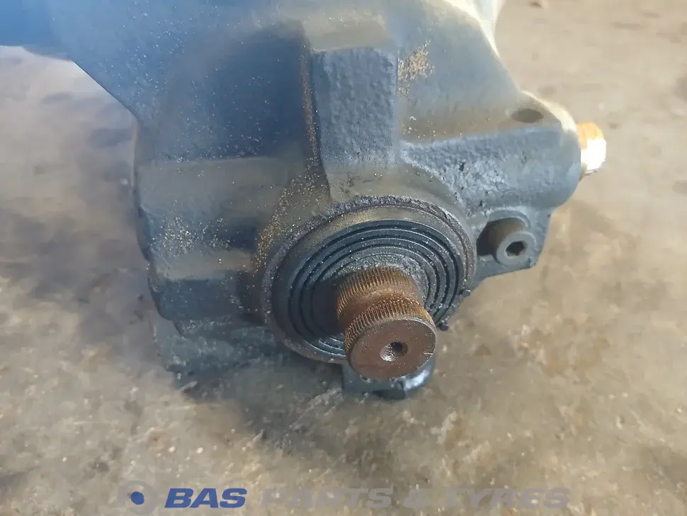 Lenkpumpe Volvo 250328 Lenkpumpe Volvo 250328