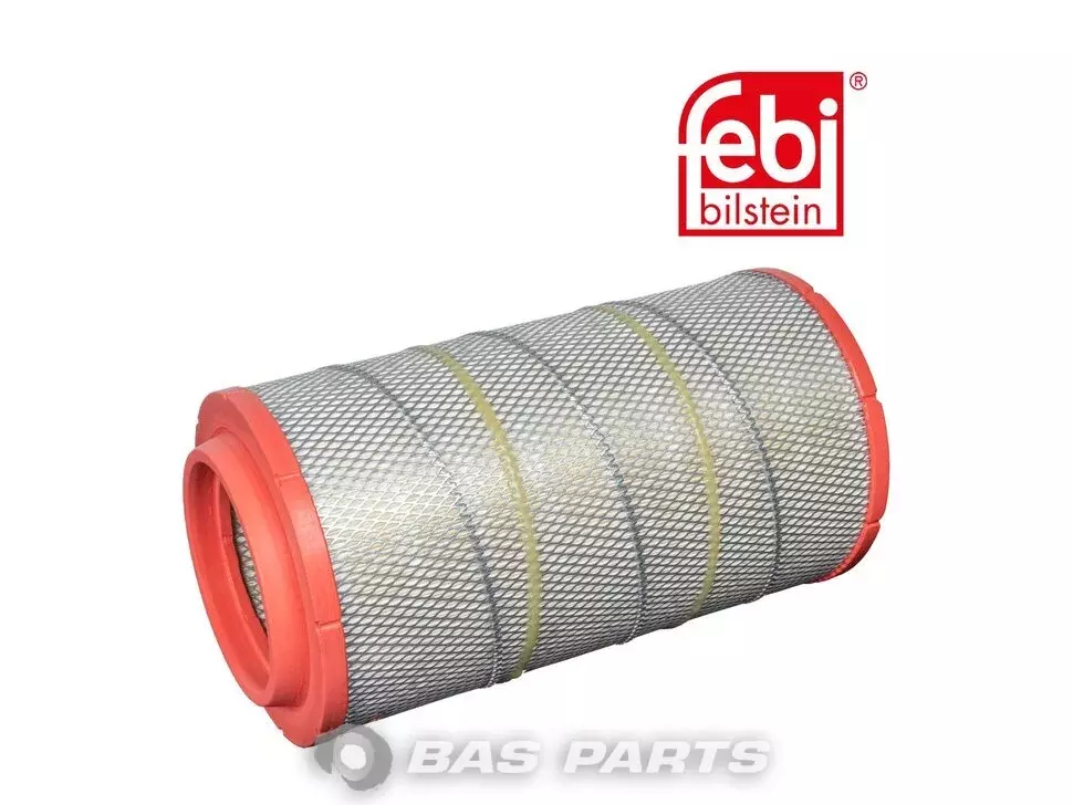 Luftfilter Febi 82084050021