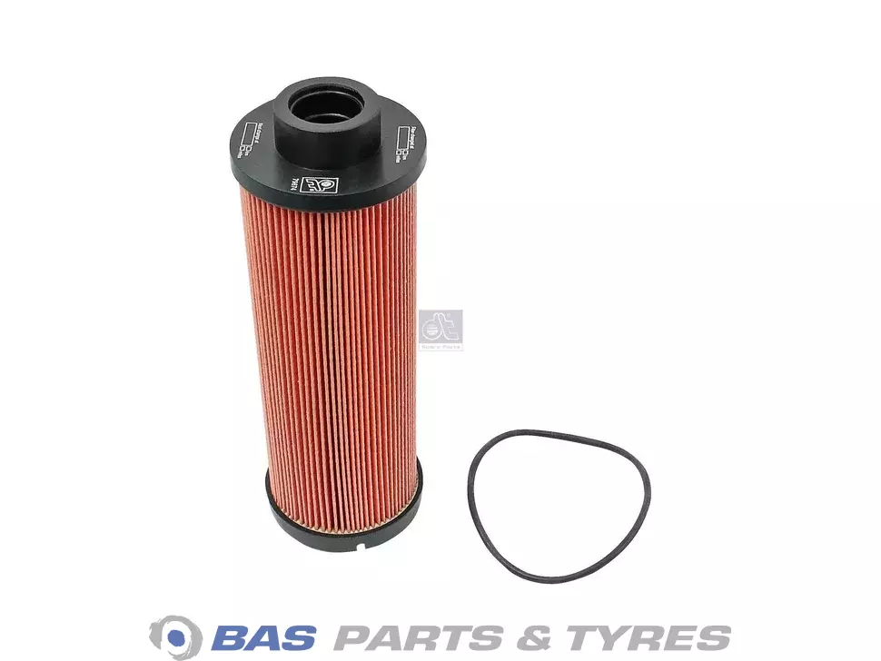 Filter goriva DT Spare Parts 51125030037